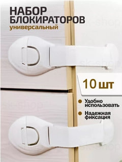 Серый