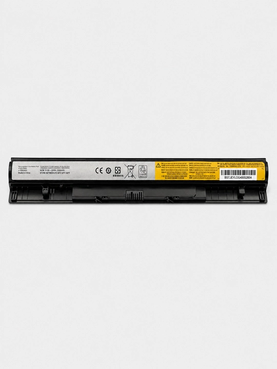 Аккумулятор для ноутбуков Lenovo G400S 14.8V 33Wh
