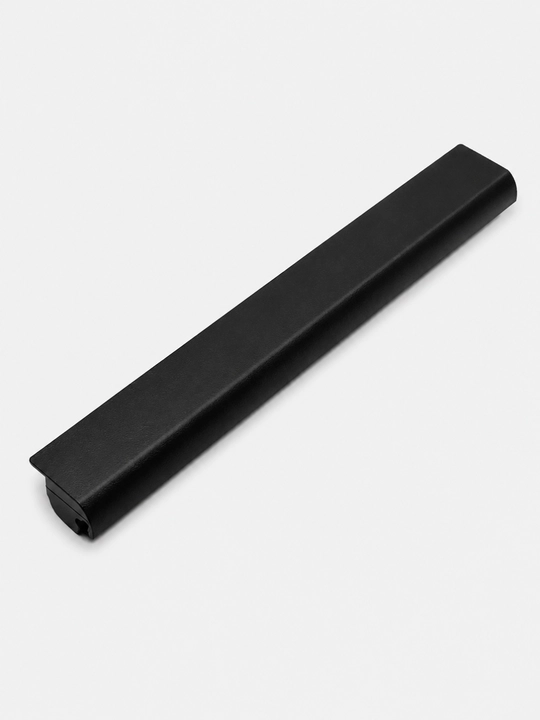 Аккумулятор для ноутбуков Lenovo G400S 14.8V 33Wh