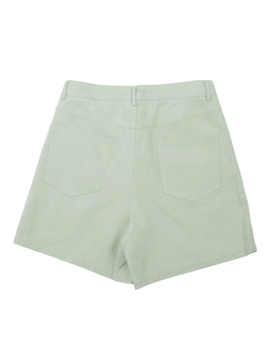 TERRA PRO ayollar shortisi SS23WES151