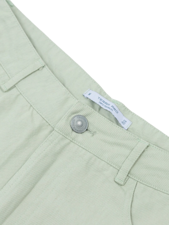 TERRA PRO ayollar shortisi SS23WES151