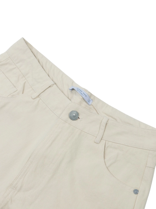 TERRA PRO ayollar shortisi SS23WES151