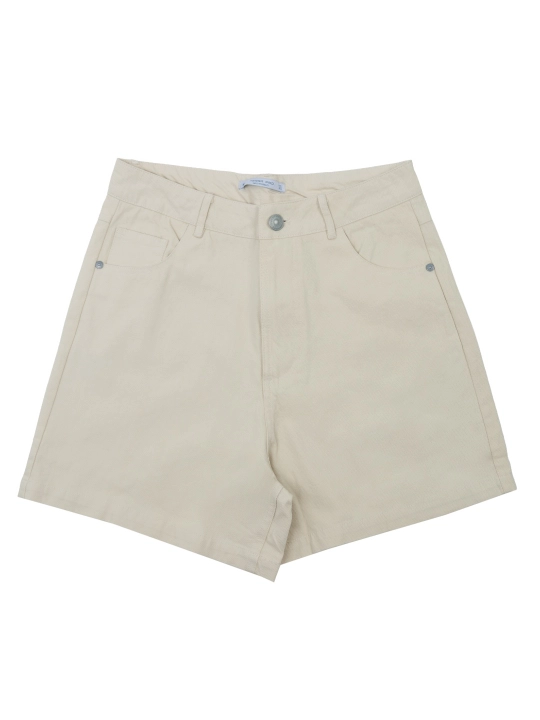 TERRA PRO ayollar shortisi SS23WES151 - 