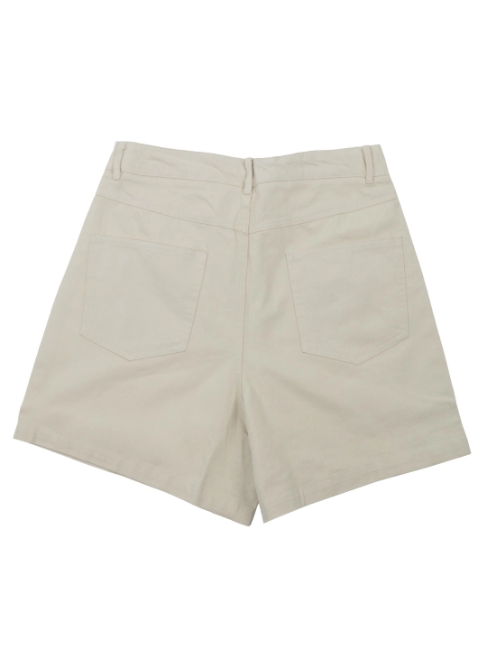 TERRA PRO ayollar shortisi SS23WES151
