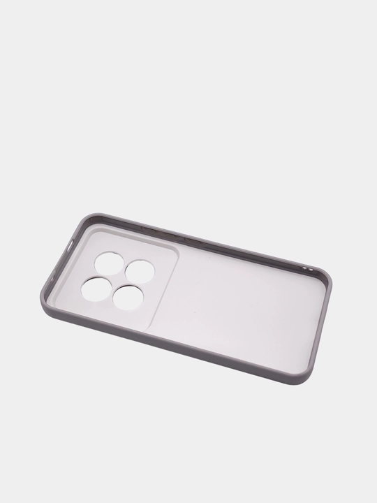 Чехол для Xiaomi Redmi Note 15 pro Plus, Mi