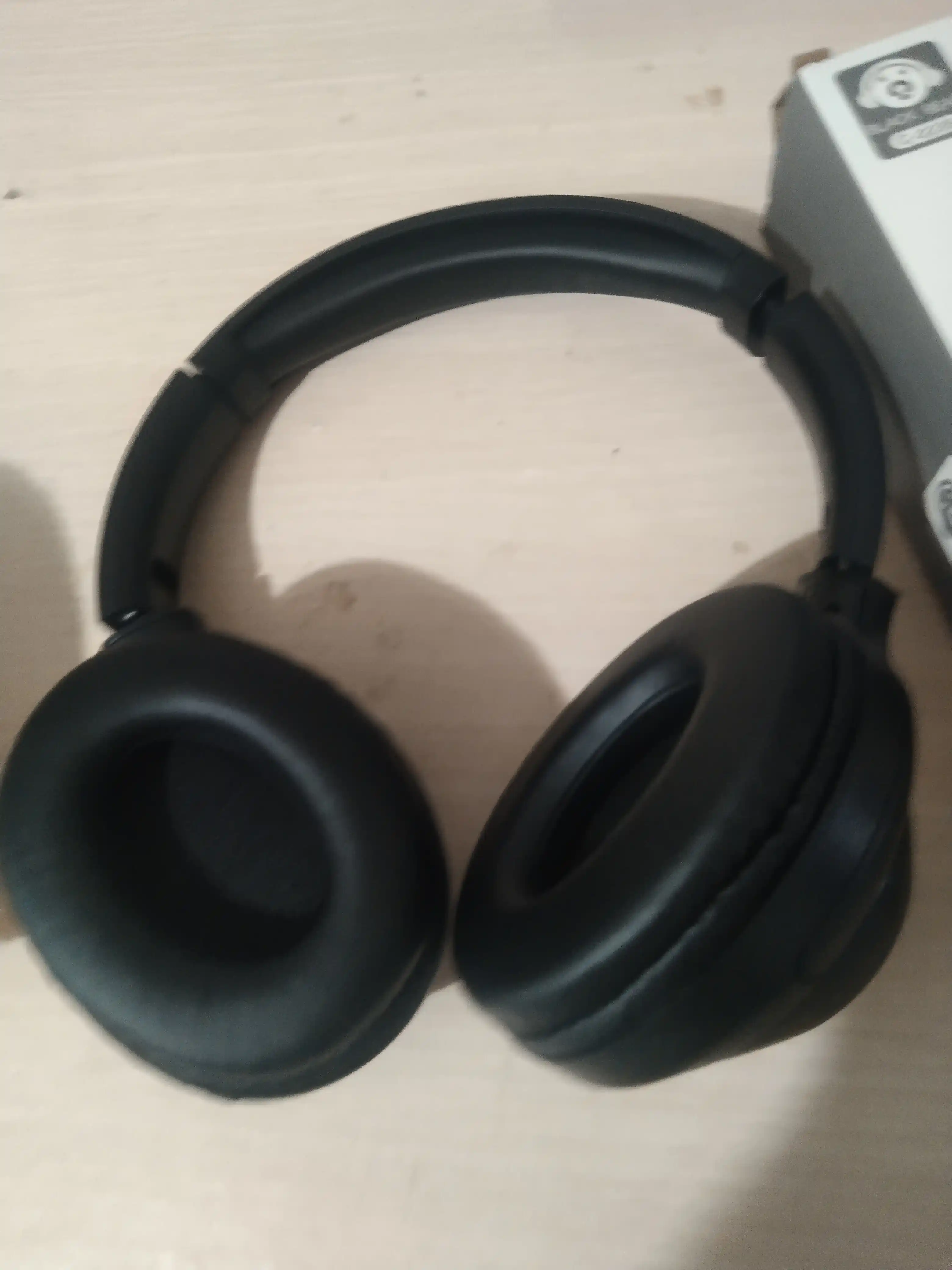 Simsiz naushnik, SY-T3, C2235, Bluetooth, batareya quvvati, 400 mAh