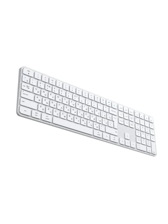 Meetion K230MW simsiz klaviatura, kompyuter va noutbuk uchun
