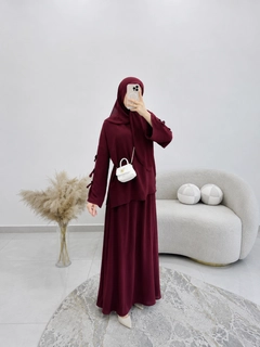 Bordo