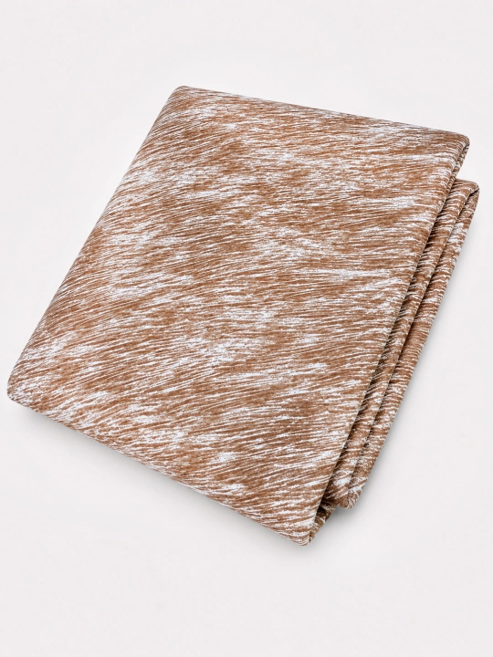 Ikki kishilik pastel to‘plami, choyshab+yostiq jildi 2 ta+ko‘rpa, pastel 2 kishilik