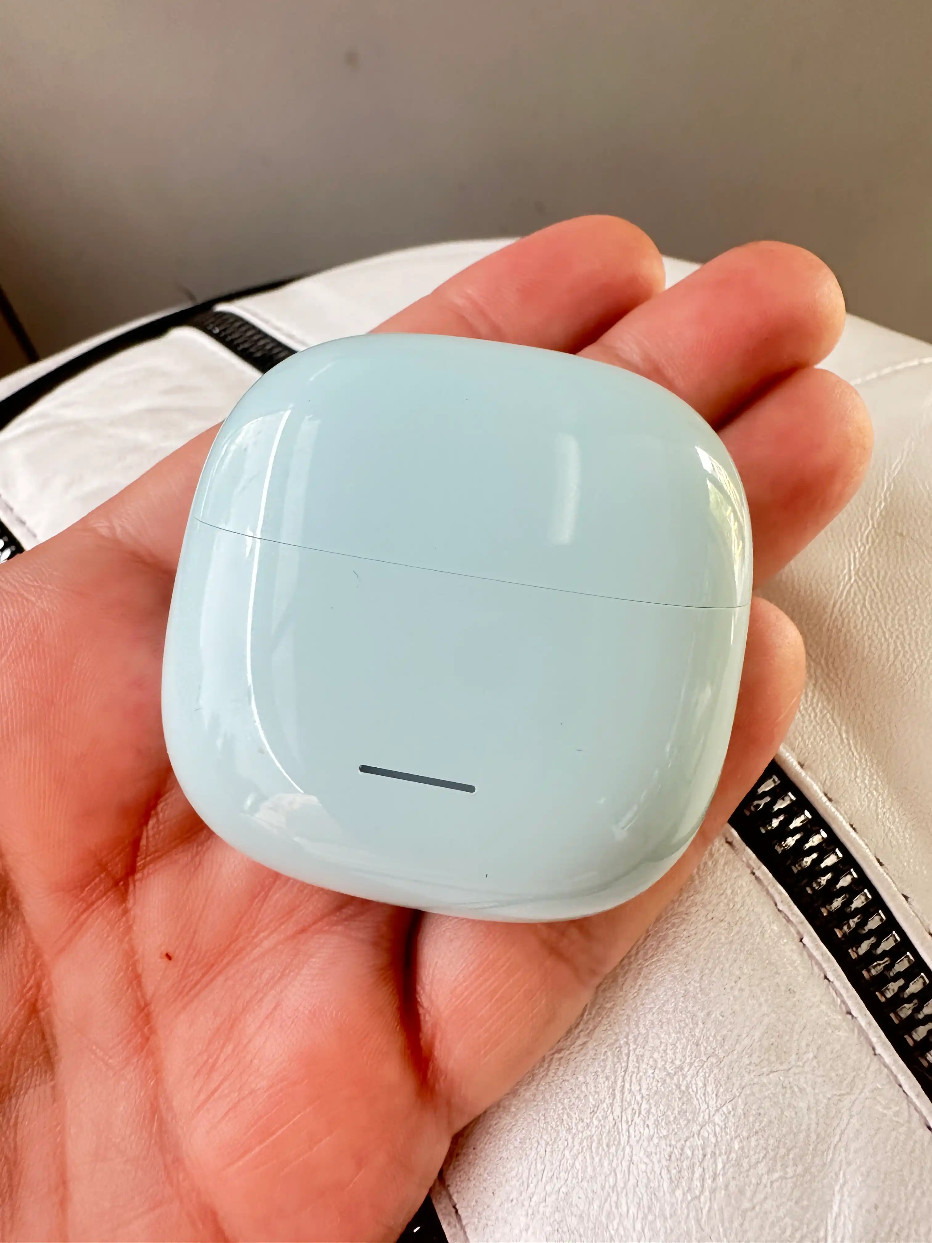 Xiaomi Redmi Buds 8 Active quloqchini