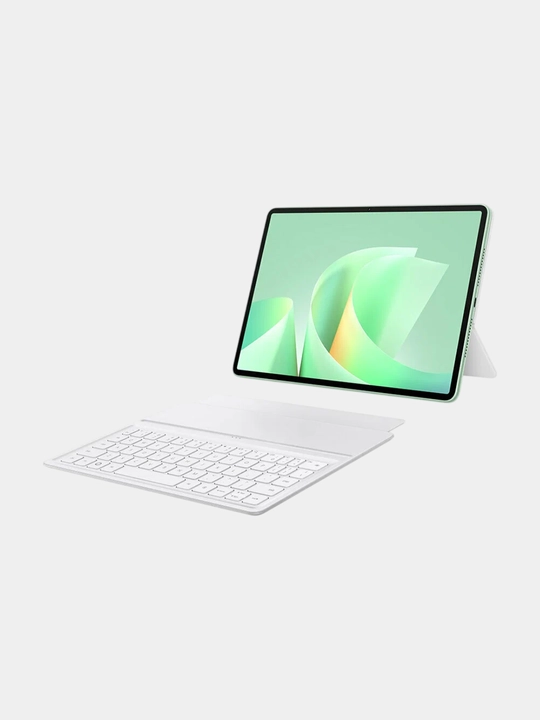 Планшеты HUAWEI MatePad 11.5S 2026,Wi-Fi Play,Market есть,144Гц,12/256ГБ,PaperMatteEdition