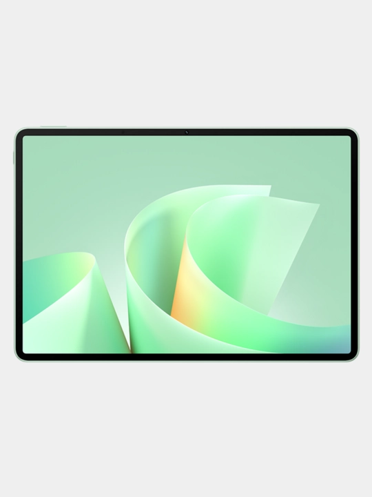 Планшеты HUAWEI MatePad 11.5S 2026,Wi-Fi Play,Market есть,144Гц,12/256ГБ,PaperMatteEdition