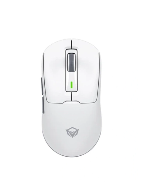 Игровая мышь Meetion GW12 Black - 