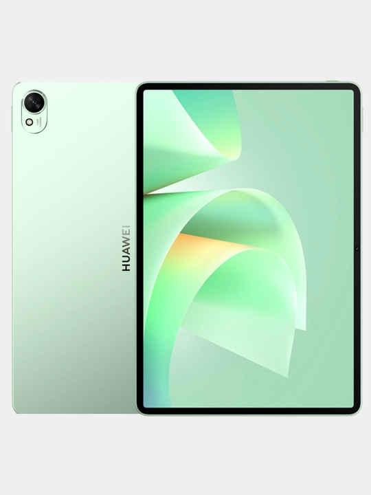 Планшеты HUAWEI MatePad 11.5S 2026,Wi-Fi Play,Market есть,144Гц,12/256ГБ,PaperMatteEdition