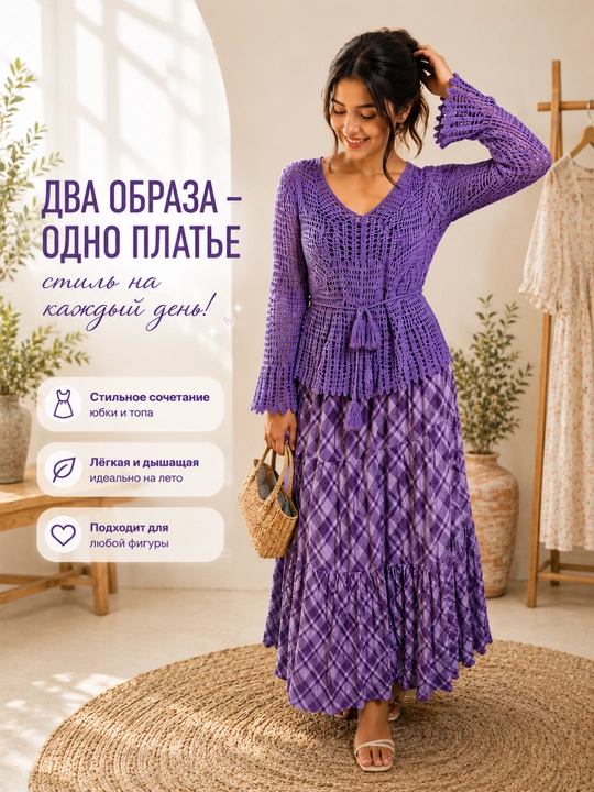 Ayollar ko‘ylagi, uzun ko‘ylak, zamonaviy libos, yozgi ko‘ylak, qulay kiyim, kundalik libos - 