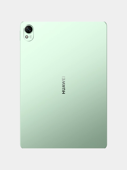 Планшеты HUAWEI MatePad 11.5S 2026,Wi-Fi Play,Market есть,144Гц,12/256ГБ,PaperMatteEdition