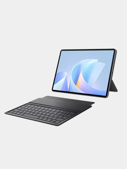 Planshet HUAWEI MatePad 11.5S 2026,Wi-Fi,Play Market bor,144Hz,12/256GB,PaperMatte Edition