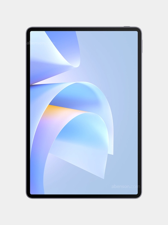 Planshet HUAWEI MatePad 11.5S 2026,Wi-Fi,Play Market bor,144Hz,12/256GB,PaperMatte Edition
