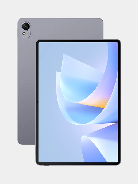 Planshet HUAWEI MatePad 11.5S 2026,Wi-Fi,Play Market bor,144Hz,12/256GB,PaperMatte Edition