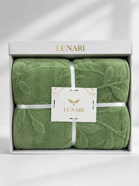 Pled lunari, 2 kishilik pled, momiq pled, 200 x 220 sm