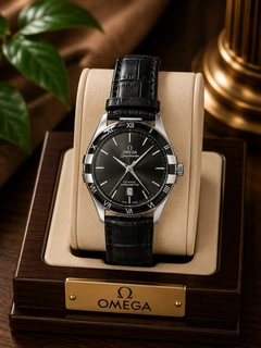Qora
