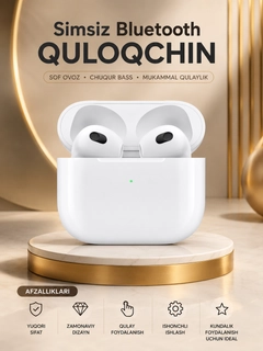 Oq