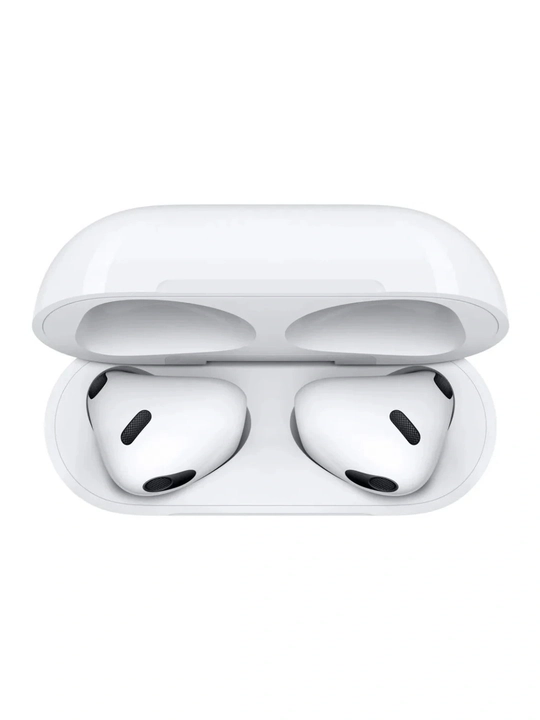 Simsiz Bluetooth Quloqlik – Bluetooth 5.3, Sensor Boshqaruv va HD Stereo Ovoz