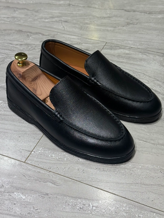 Мужская обувь Loro piana - 