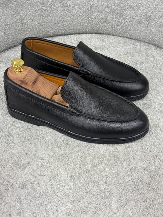 Мужская обувь Loro piana