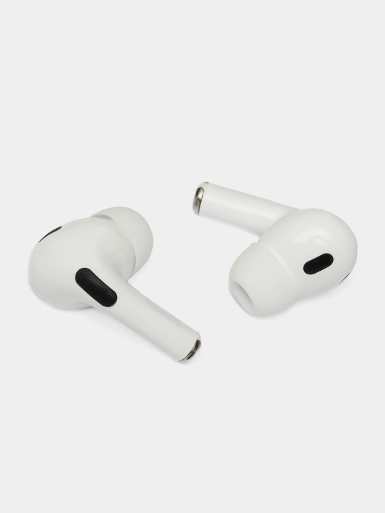 Pods 3 air Pro 2 Sensorli Simsiz quloqchinlar