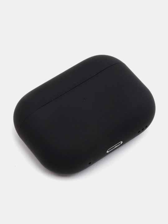 Pods 3 air Pro 2 Sensorli Simsiz quloqchinlar