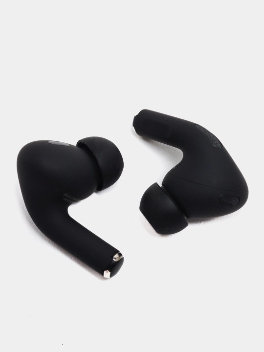 Pods 3 air Pro 2 Sensorli Simsiz quloqchinlar