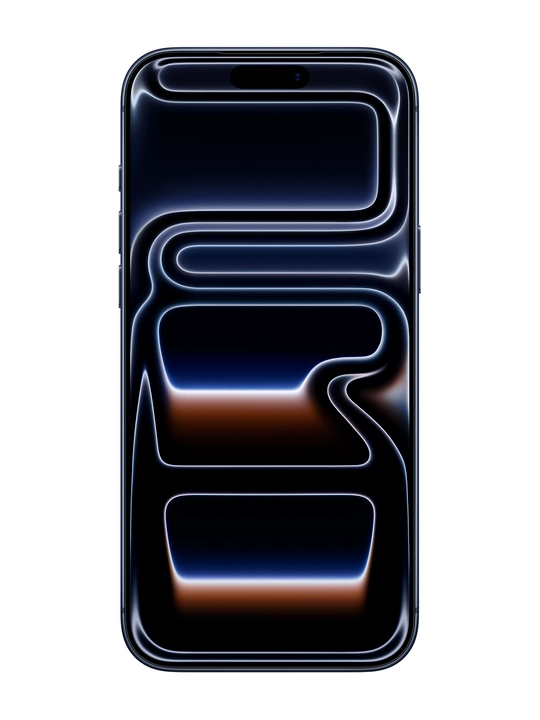 Apple iPhone 17 Pro/Pro Max, 256GB, SIM+esim, UZIMEI-ro'yxatdan o'tgan