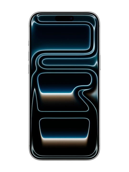 Apple iPhone 17 Pro/Pro Max, 256GB, SIM+esim, UZIMEI-зарегистрирован
