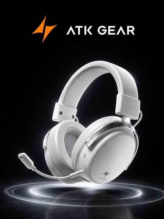ATK Neptune N9 Pro
