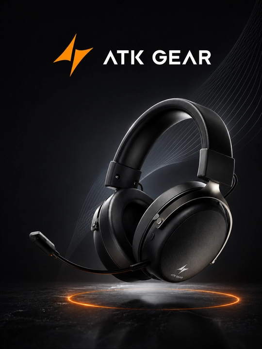 ATK Neptune N9 Pro