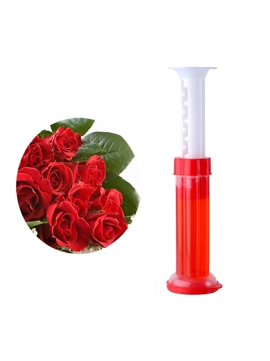 Unitaz uchun gel-shprits - 