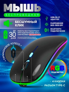 Qora