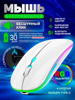 Oq