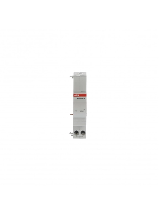 Комплектующее ABB 2CSS200911R0002 для щитового оборудования - 