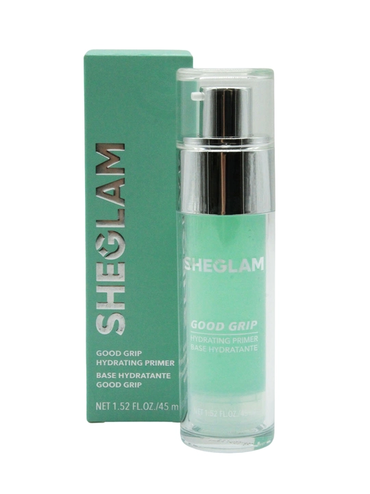 База под макияж Sheglam Good Grip Hydrating Primer - 