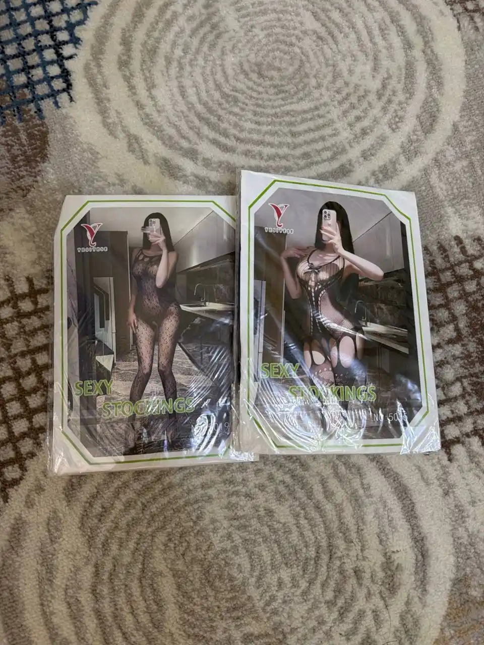 Боди для женщин, пеньюар