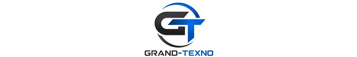 GRAND-TEXNO