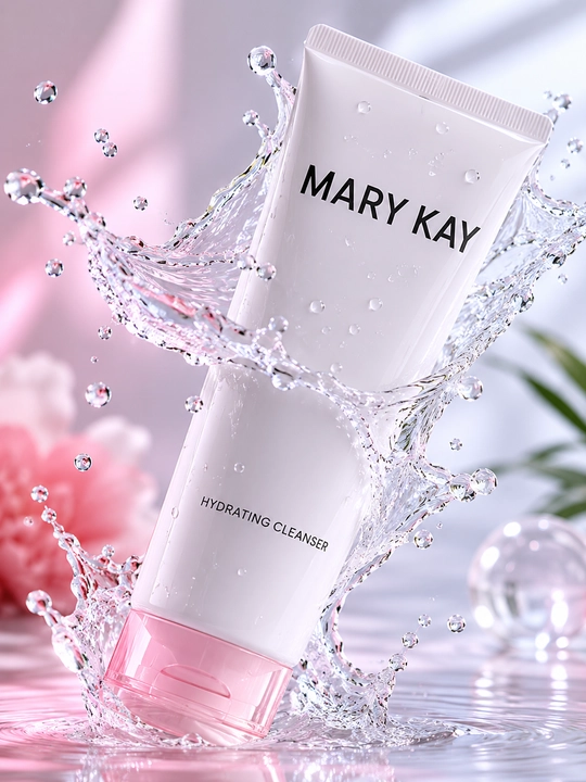 Набор уходовой косметики Mary Kay