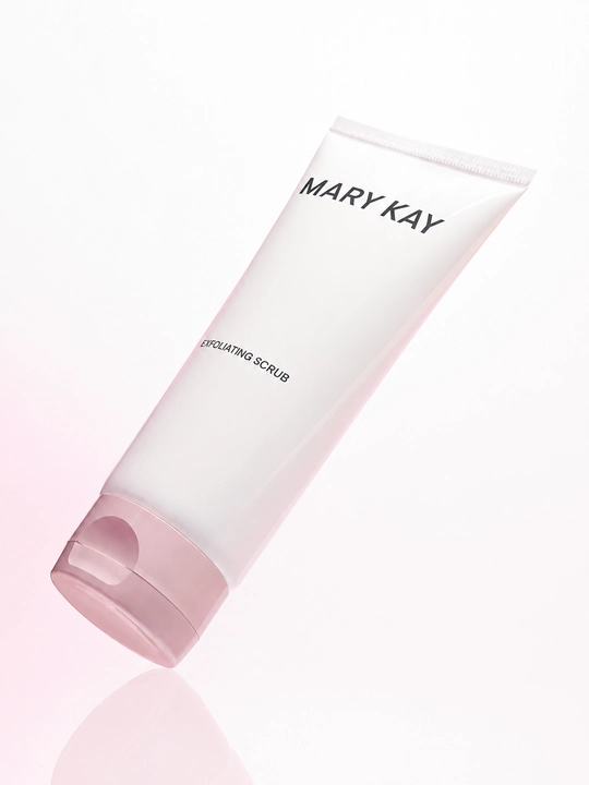 Набор уходовой косметики Mary Kay