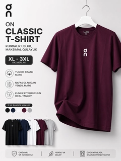 Bordo