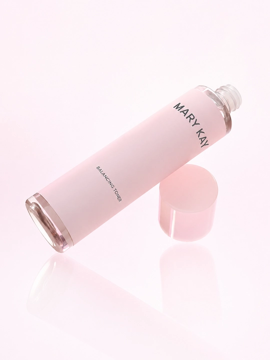 Набор уходовой косметики Mary Kay