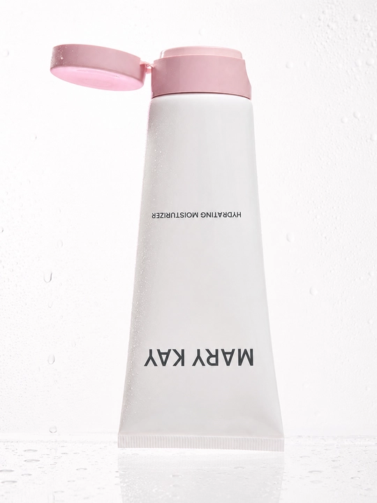 Набор уходовой косметики Mary Kay