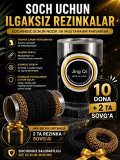 Qora shisha
