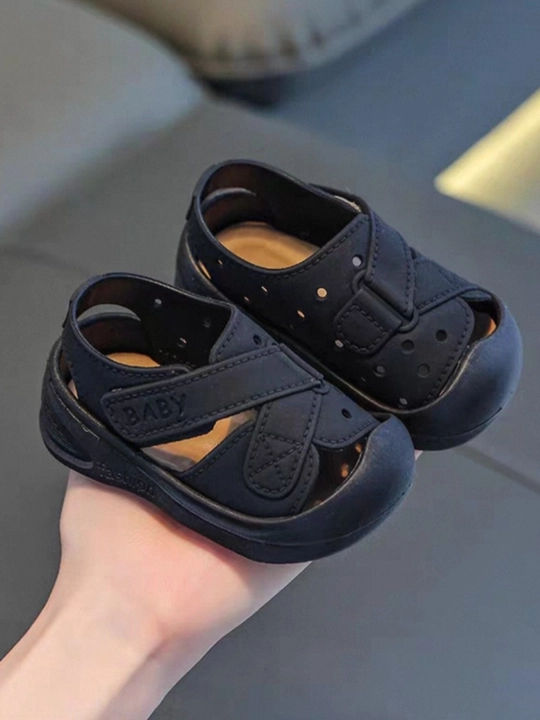Детские сандалии Baby басаношки детский